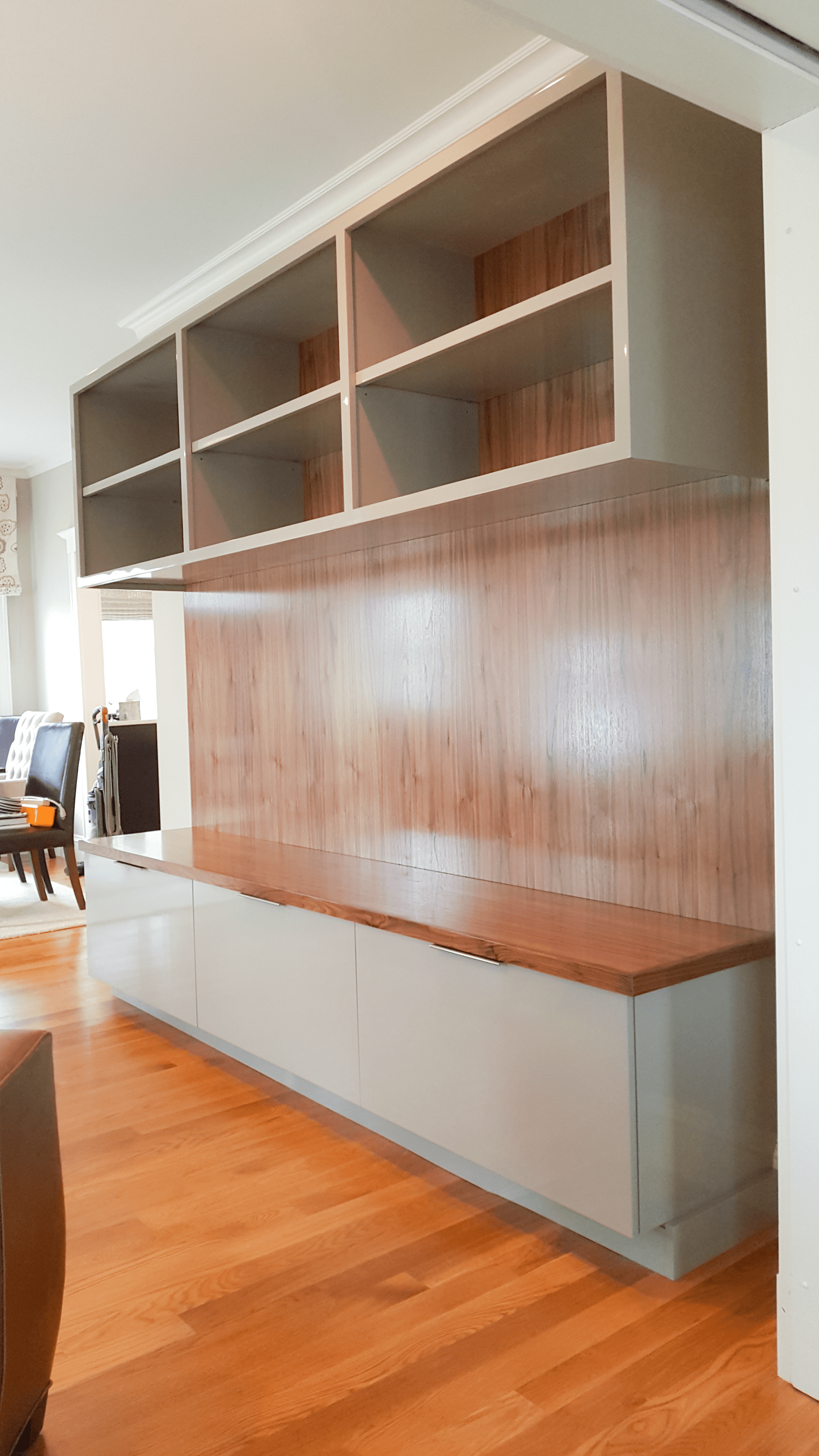 Custom Offices 2 Archive 3 (BI)