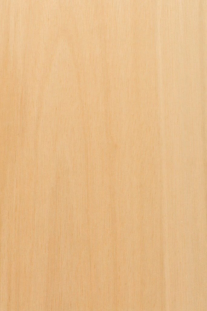 Wood Varieties 1 Maple