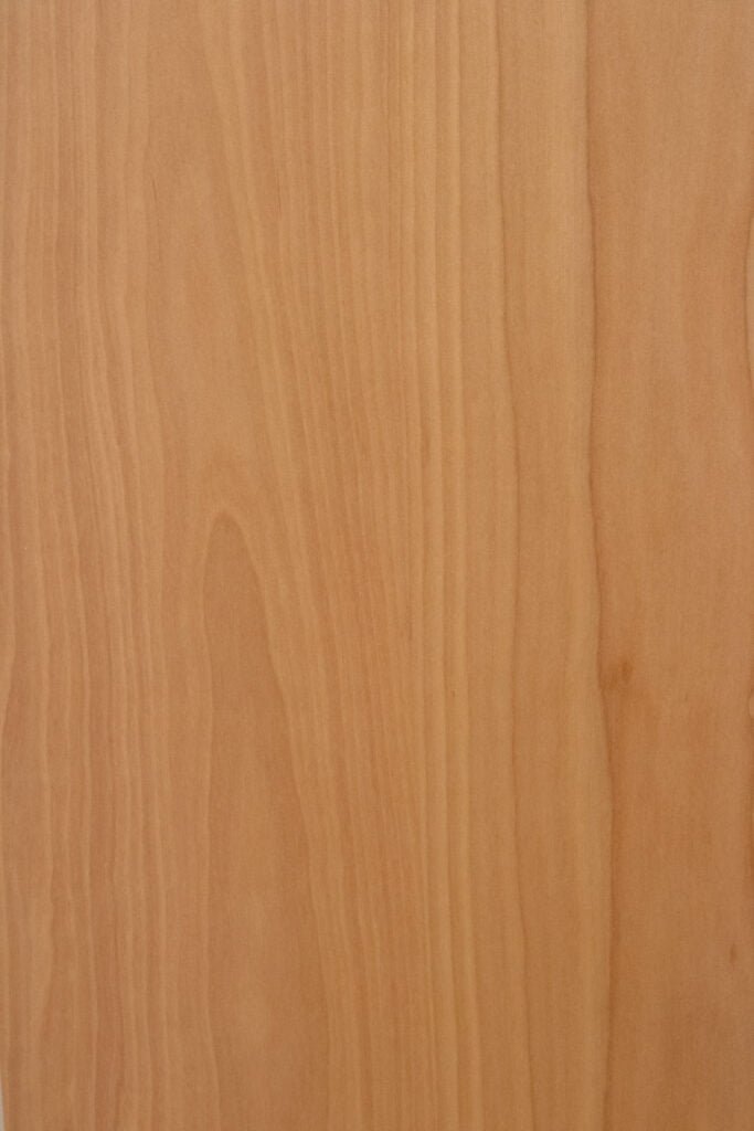 Wood Varieties 5 White Birch