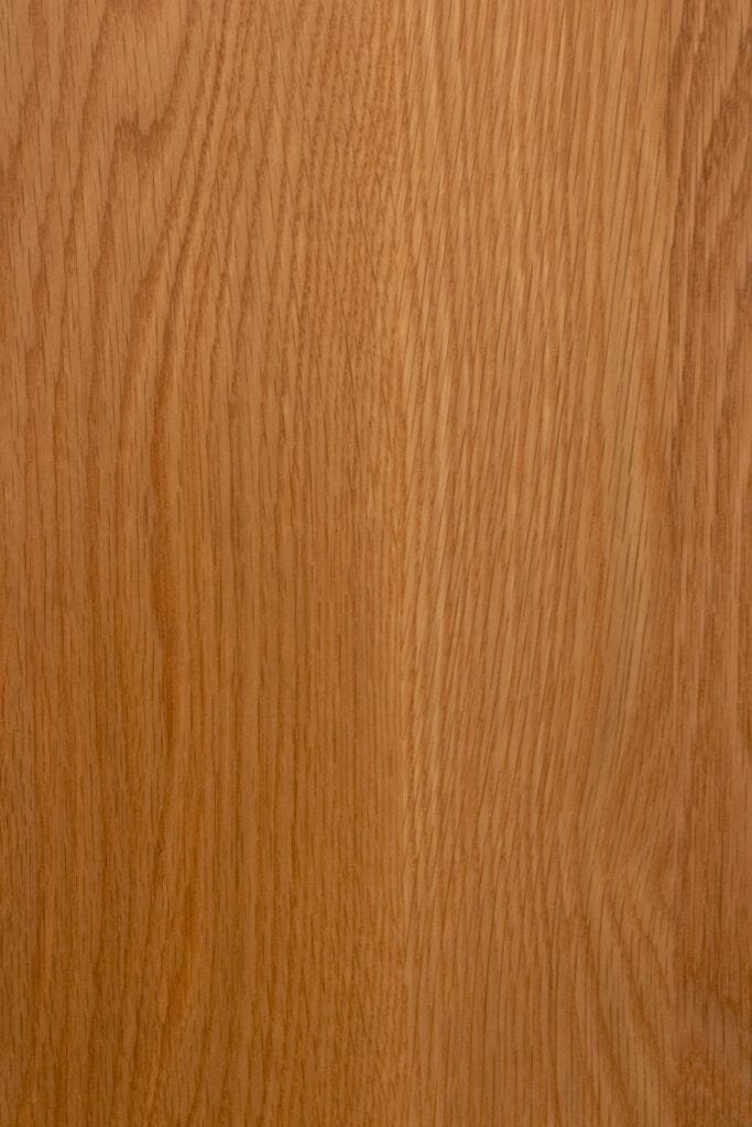 Wood Varieties 2 White Oak