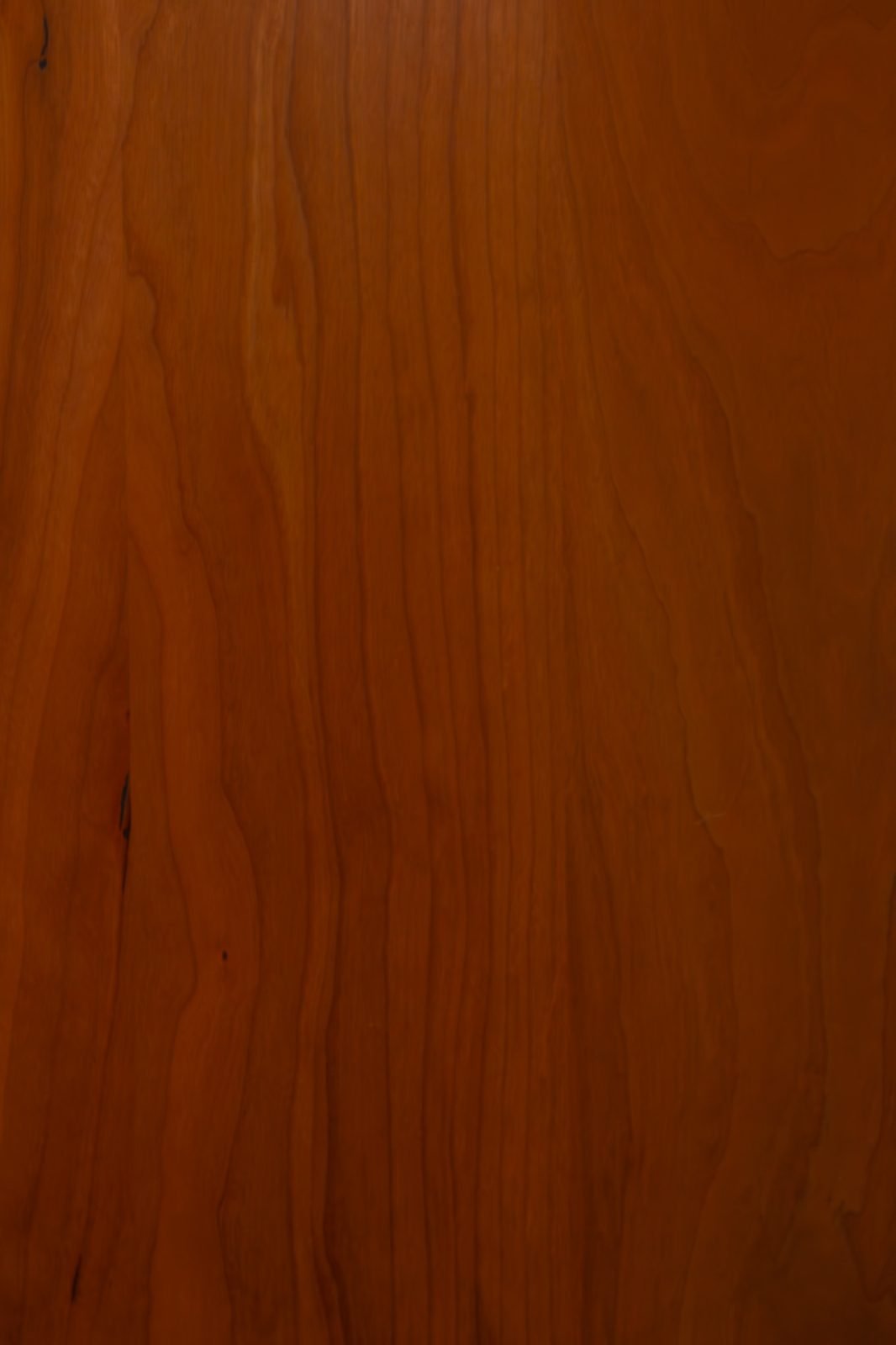 Cherry