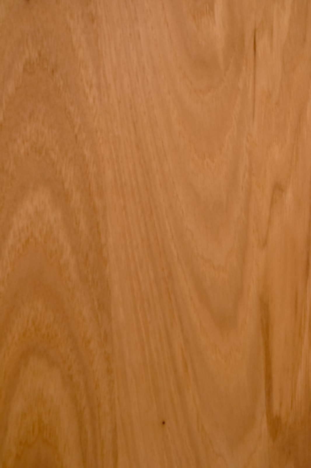 Dark Hickory
