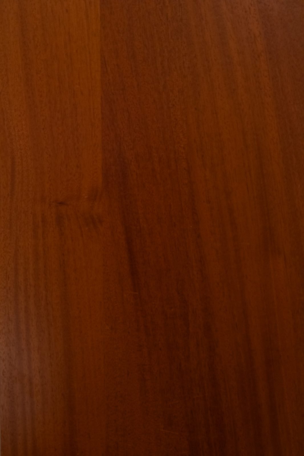 Mahogany 