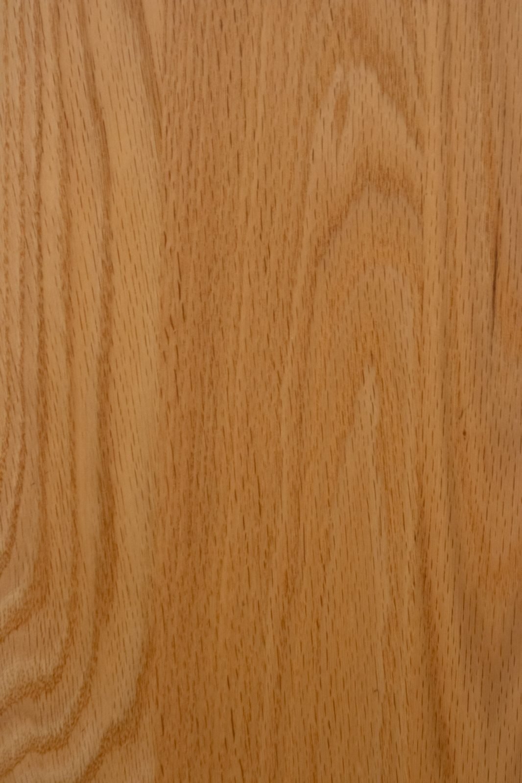 Red OAk
